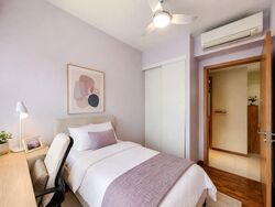 8@Woodleigh (D13), Condominium #553568311